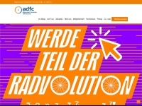 Adfc.de