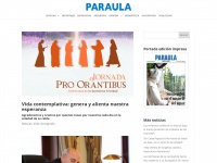 Paraula.org