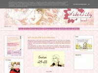 Waterlily-fansub.blogspot.com