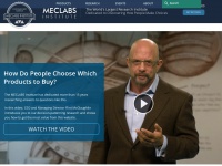 Meclabs.com