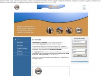 inmobiliariaoccidente.com Thumbnail