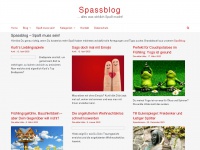 Spassblog.com