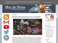 Shintita.blogspot.com