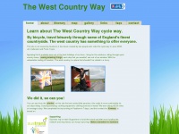 Westcountryway.co.uk
