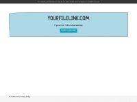 yourfilelink.com
