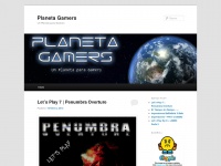 Planetagamers.wordpress.com