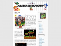 Mastersystemcrew.wordpress.com