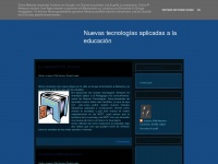 Joaquinvillanavarro.blogspot.com