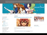 Japannext-fansub.blogspot.com