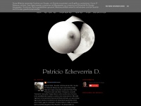 Patricioecheverria.blogspot.com