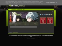 Zwei-vizard-anime-sub.blogspot.com