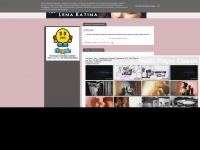 lena-fanclub-arg.blogspot.com Thumbnail