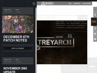 treyarch.com