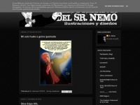 Srnemo.blogspot.com
