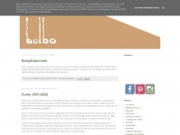 Bulbo.com.es