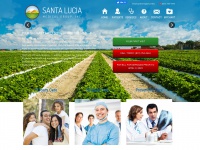 Santalucia.com
