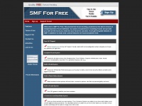 smfforfree.com Thumbnail