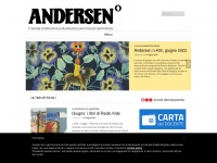 Andersen.it