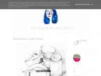 Caterinadisegna.blogspot.com