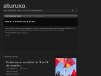 Aturuxo.net