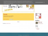Morroperro.blogspot.com