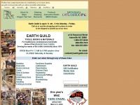 Earthguild.com