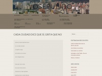 Josepulido.wordpress.com