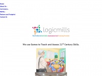 Logicmills.com