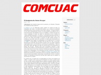 Comcuac.wordpress.com