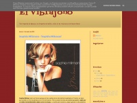 Elvibrafono.blogspot.com