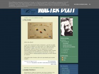 Walter-dixit.blogspot.com