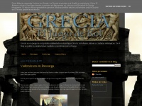Greciajdr.blogspot.com