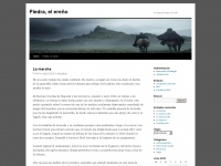 Piedraereno.wordpress.com