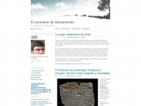 Elcaravasar.wordpress.com