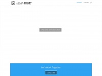 lucasridley.com