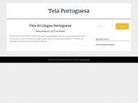 Teiaportuguesa.com
