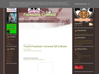Farmvillecontest.blogspot.com