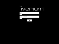 iverium.com