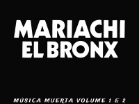 Mariachielbronx.com