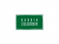Barriocolombia.org