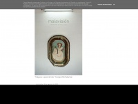 malavision.blogspot.com Thumbnail