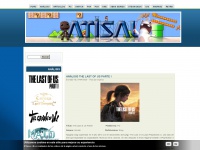 Atisal.com