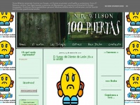 100-puertas.blogspot.com Thumbnail