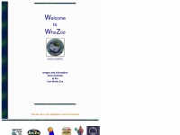Whozoo.org