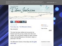 Elanajohnson.blogspot.com