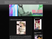 javicuho.blogspot.com