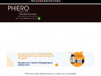 Phiero.com