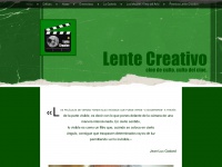 Lentecreativo.wordpress.com