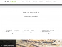 Monicadeza.com