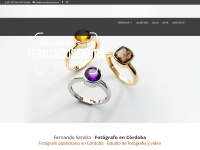 Fernandosendra.com